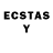 Ecstasy таблы What's worse